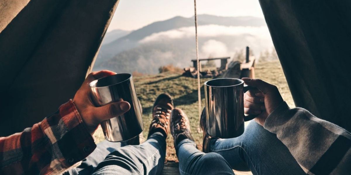 Дизайн без названия(96)